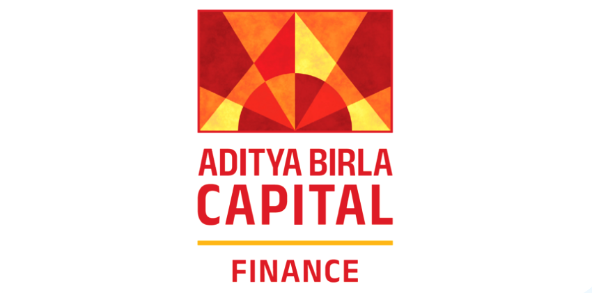 Aditya Birla Capital