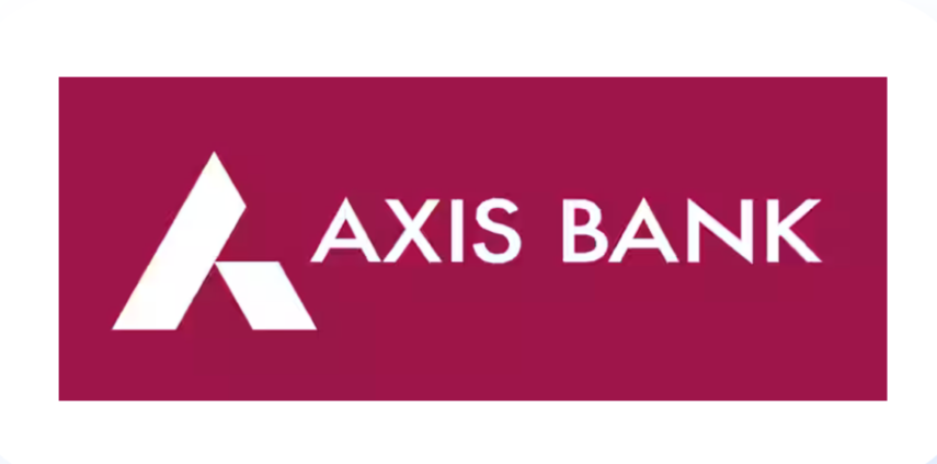 Axis Bank