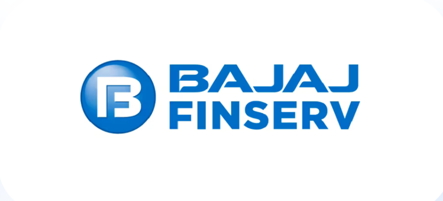Bajaj Finance