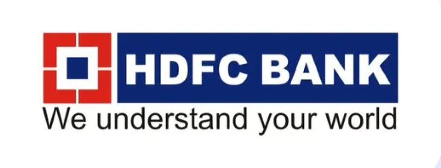 HDFC