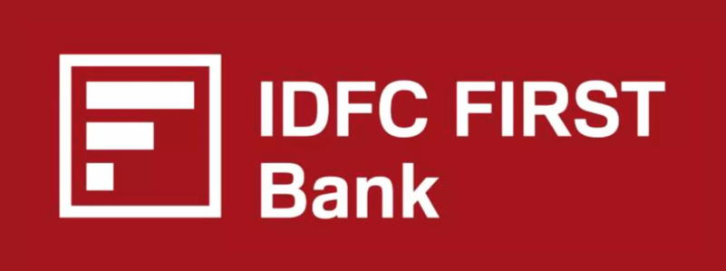 IDFC First Bank