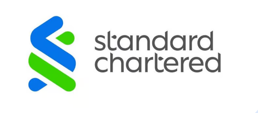 Standard Chartered