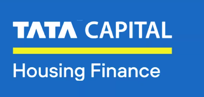 TATA CAPITAL Housing Finance